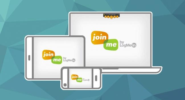 artigo b4bb55fa9eeff66fe7a62fc6d2a18220 joime fpIfyR6