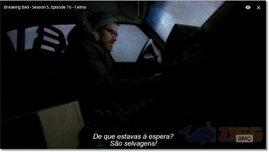 alternativa gratuita netflix