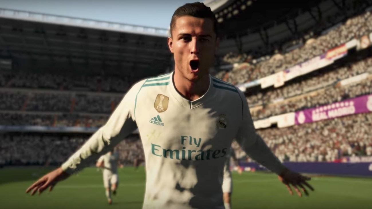 FIFA 18: Confira dicas e macetes para você mandar bem 1 artigo b4e5e7d5600ffe71b24a19aa0c5d032d 1 456 PBhoo7E
