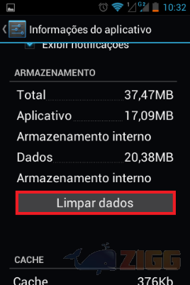 artigo b571258a5bfdba97015f2faf97b5f072 10 2vpnGr8