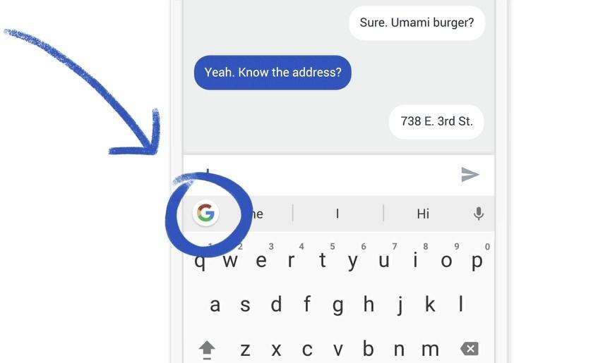 artigo b5c449d577c4bed38329ab6319e77113 g3 3CEt6Mr