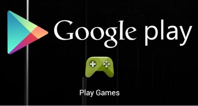 artigo b6c7cf5423c3d8ae7793487864d8e300 5 57 8thnhLL