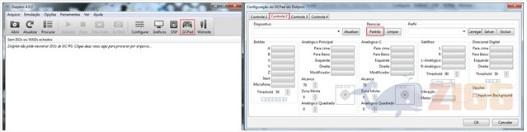Como configurar o Dolphin, emulador de GameCube e Nintendo Wii 6 nitendo