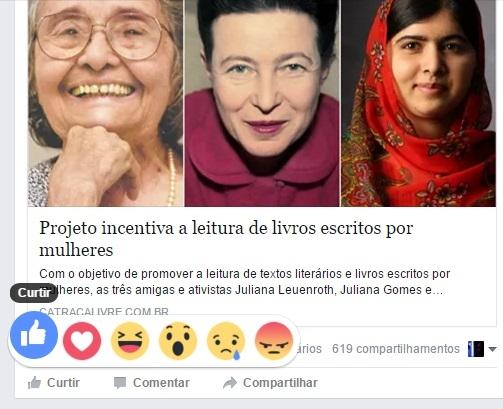 Como usar as Reações do Facebook 3 artigo b739d281cc042ddb3c16e9d9b7392deb 1 317 kg2AAFh