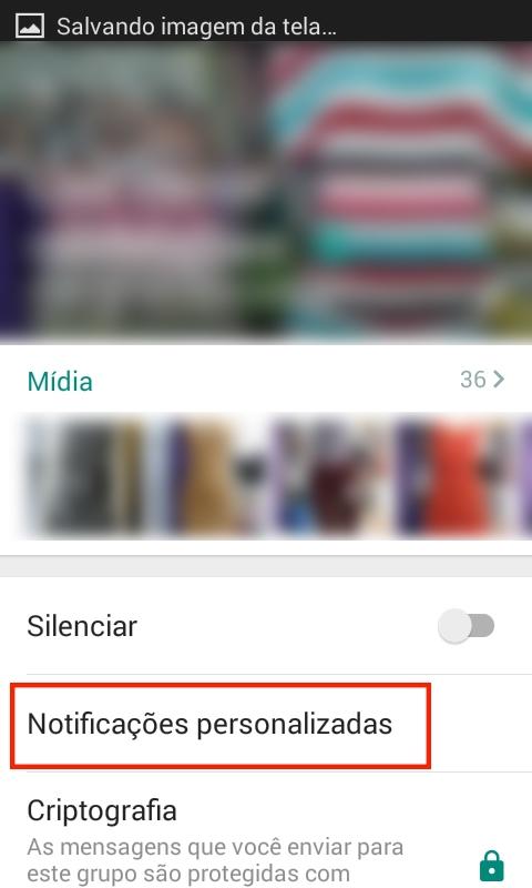 Como desabilitar as notificações em pop-up do Whatsapp 6 artigo b73ff9503f27927e6c6362dbbc88ca7c 4 174 5n1eclr