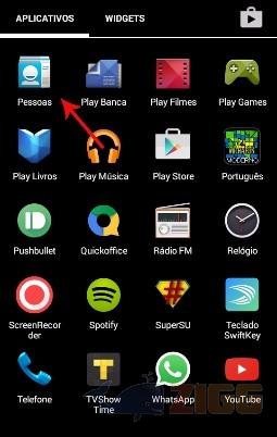 artigo b9bdd5a9873f5c288c8e2876de62a2ab 001 63 o5ifEHm