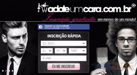 artigo ba8a8efe739b94aa904af7ece235a66b adoteumcara jvUTnqN