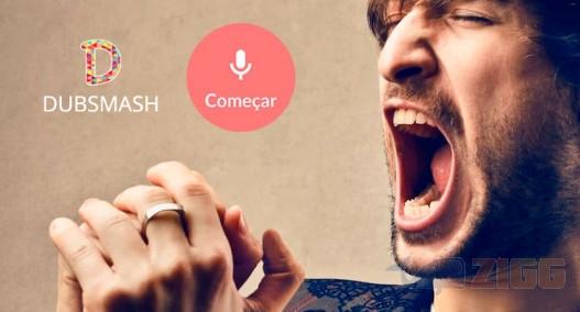 artigo bb4f7ed5520078f7dfce357cc0fd18bf gravardubsmash 0jVMJ0h