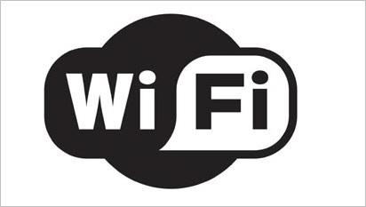 artigo bc16b3250e3347a531b5ca1a23bad49a 6 60 b07YDNQ