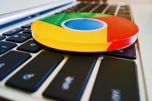 Chrome OS: o sistema operacional que pode desestabilizar o Windows