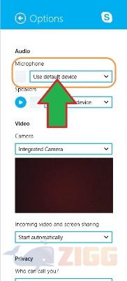 Skype: como corrigir problemas com o microfone 8 artigo bce1da70fed01cd3fafbfede8a37bd4b id70012imagem7skypemodernomiccorreto 3qmfCIk