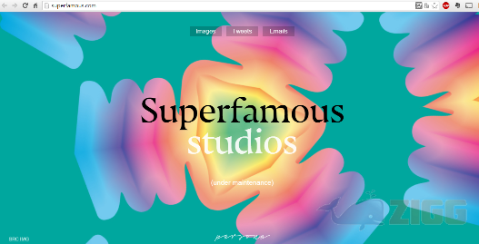 Superfamous