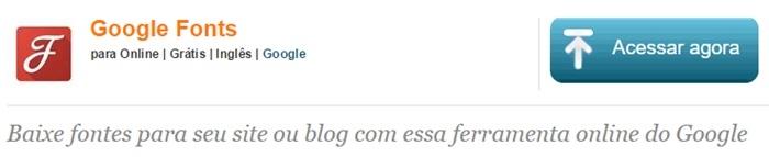 artigo bebf2d7d872c55a72ad8ccbf4b3d3b8e 1 203 RdoCEK1