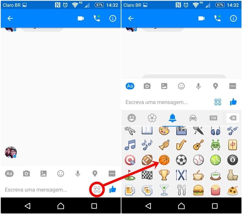 Como jogar basquete no Facebook Messenger 4 artigo bf61952d1706d0fe5bc219ad43663c63 2 208 0kq1wK6