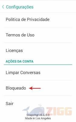 artigo bf84ef7d64eec00c3fad3c2183eecd71 005 21 5SLDsbZ