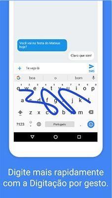 artigo bfb5381b7ba28f935a04eb05370479aa g10 3zaFCC1