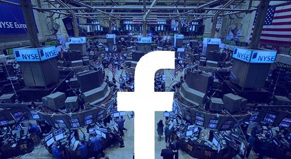 artigo c00c6ea7818c3b7f45deaf7a2a9b3952 capa2 1 usARRUD