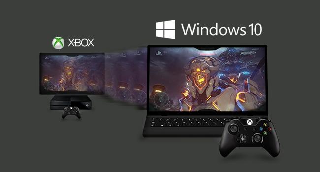 Como configurar o aplicativo Xbox no Windows 10 2 Como configurar o aplicativo Xbox no Windows 10