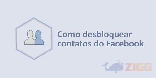 artigo c0e37622a6450adda16fe9f9635d51a9 contatodsk WtvgsHY