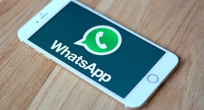 Como mudar a fonte do Whatsapp 2 artigo c224793bc06b5a09c2042431b8d1119b artigo 5670a885c2f72e2af6bd670b93d4195f whatsapp 2 1 d7H3gUj