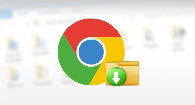 Como mudar a pasta de downloads do Google Chrome 1 artigo c34c351cde0ca82aaef5ff17d8e03d0a chromedownloadpasta 6zv0vp9