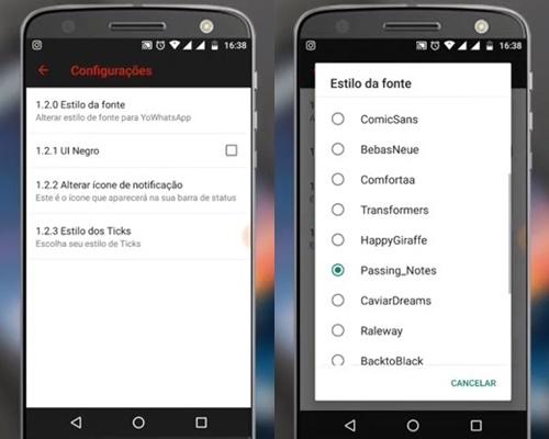 artigo c382ce0d4714827342448ea09b8485e7 page2 8 i0ENeol