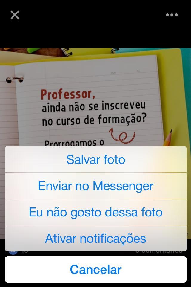 artigo c3b0be7793c258327c7099b67c1e865b 5 90 n9Soz4u