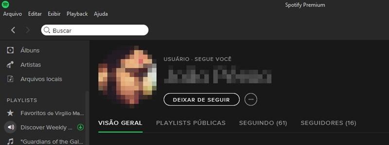 artigo c4111b257a4bf5395e3b785ca69539e3 2 130 WjfOpTU