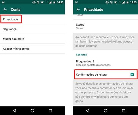 artigo c41351330e9ea8bb5a66fdaeb60b9f7a untitled2 16 q3HE44p