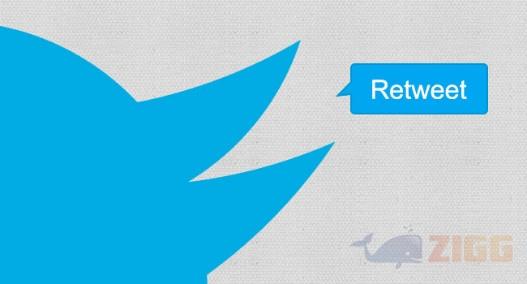 Twitter adiciona possibilidade de retweet com comentário 1 artigo c457af646e130c2fb8ac125238d3d7ed retweet KTZ28t9