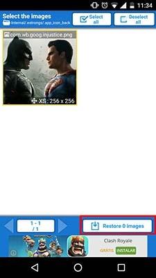 artigo c5041dd097757b4d5bf1624e21e9d159 bbde419e38d943e5a71e159c37820eff qDjpziz