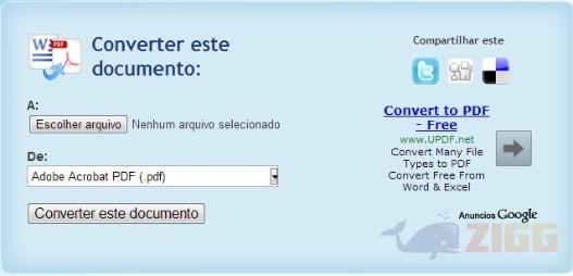 artigo c5611df23138addcc456271db5580e92 002 6 KOej9dK