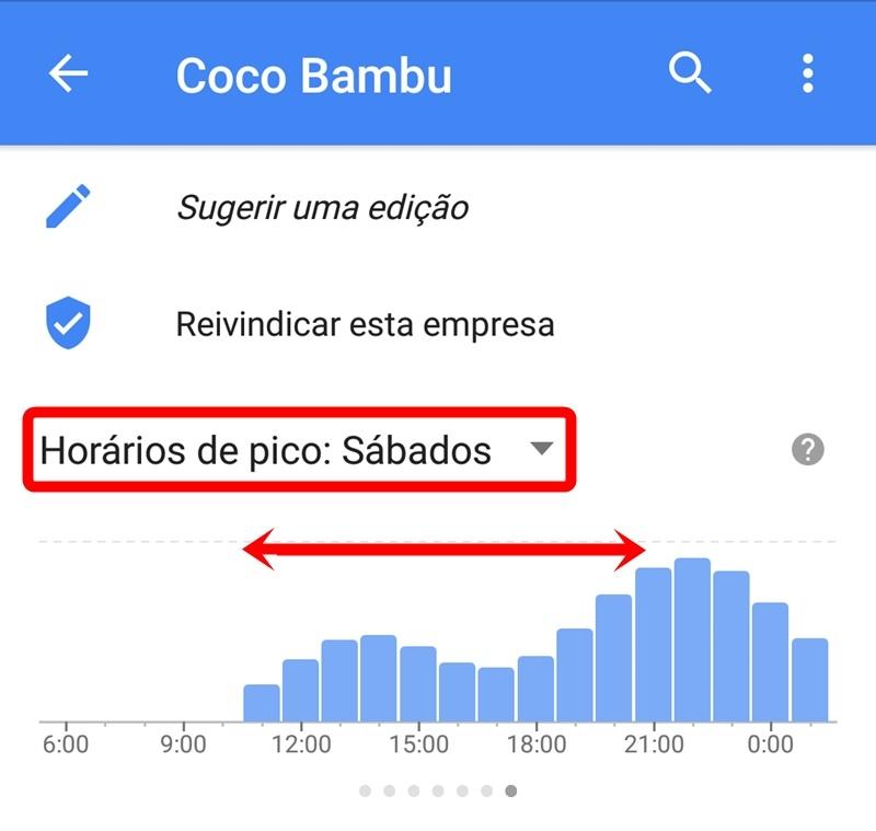 Como usar o Google Maps para programar suas saídas 5 artigo c6d55f7978f13c434d67bf9f53f66764 3 167 3kG6zYU