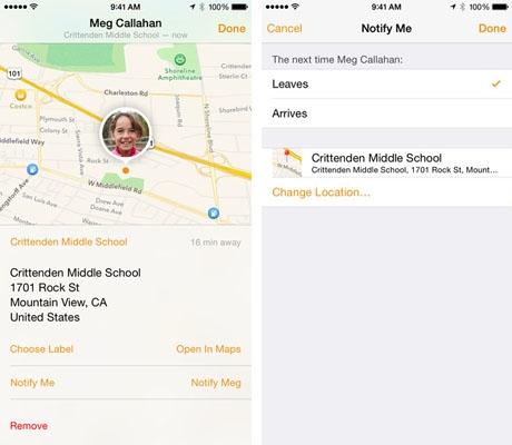 Localize familiares e amigos pelo iPhone 5 artigo c7ee0bbe3e523307478f58eb1661b3dc imagem6 4 vS7ztyM
