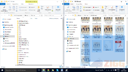 Windows 10 - Múltiplos arquivos e pastas 5 artigo c879d9136e0a8904643c3a6e0b73e3b5 3 64 U58SZkX