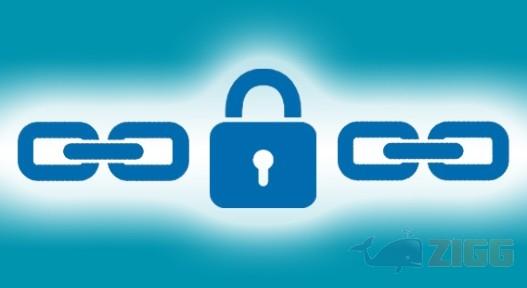 artigo c9b20102f24d41d7fc2fdd8ff71824ed capa 57 8XOfzsw