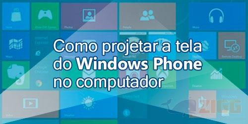 artigo c9c70b9b78a28ab34ab5b0a16a94efb5 cldis Ifr2vzG