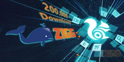 artigo ca090225f83bfd635abd6ca94b3bcbaf ziggucbrowser 1 50uvr9O