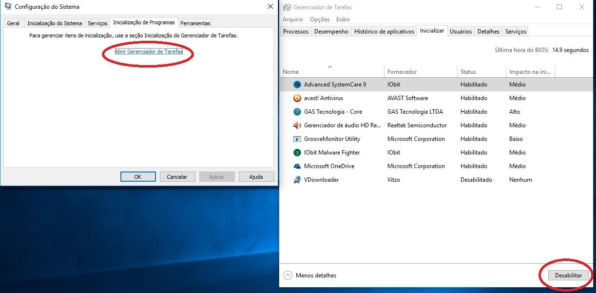 artigo ca32cfdd8664f08c9e75d93c8575d4a2 configuraodositema2 eovCZKi