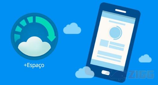 +Espaço, app da Samsung para otimizar memória do smartphone 1 artigo ca73f141a5caf60ac2c6bcdb6f94d80c maisespaco TepD0pR