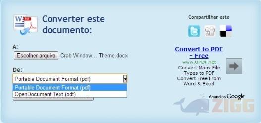 artigo caf91c4d133ce4da6ab7170c8603a645 004 3 bemf5C1