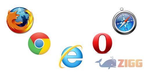 Torne sua navegação na internet mais segura. Atualize o seu navegador.