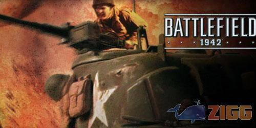 10 anos de Battlefield | Saiba como baixar Battlefield 1942 de graça no Origin!