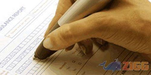 Apostilas para concursos. Baixe a sua gratuitamente.