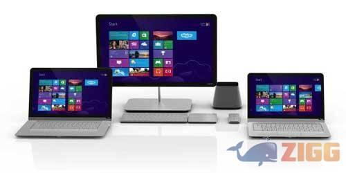 Começam as vendas do Windows 8! 1 artigo capa 26af327650c5aaac78c318f823ad5a25 g1oGuDn