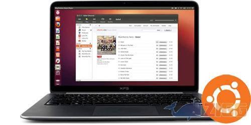 artigo capa 5952855c62c49d284d2c0bdac4f3aaea grZPHuo