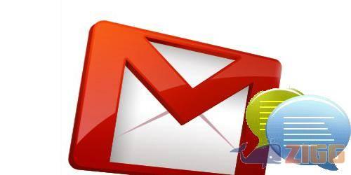 Saiba como colocar o Chat do Gmail do lado direito e organize o seu email