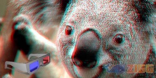 artigo capa c606e3ab65fbd506d9b805220f7d48c6 ZXUGir3