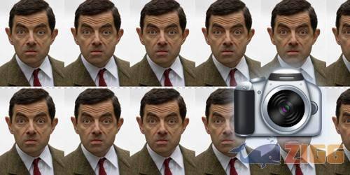 Como fazer fotos 3×4 no Photoshop.