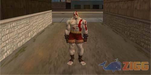 GTA: San Andreas + God of War = Kratos Skin! 1 artigo capa d3f4832233ca23e337a5bd0fbd7a992e IiTdSBP